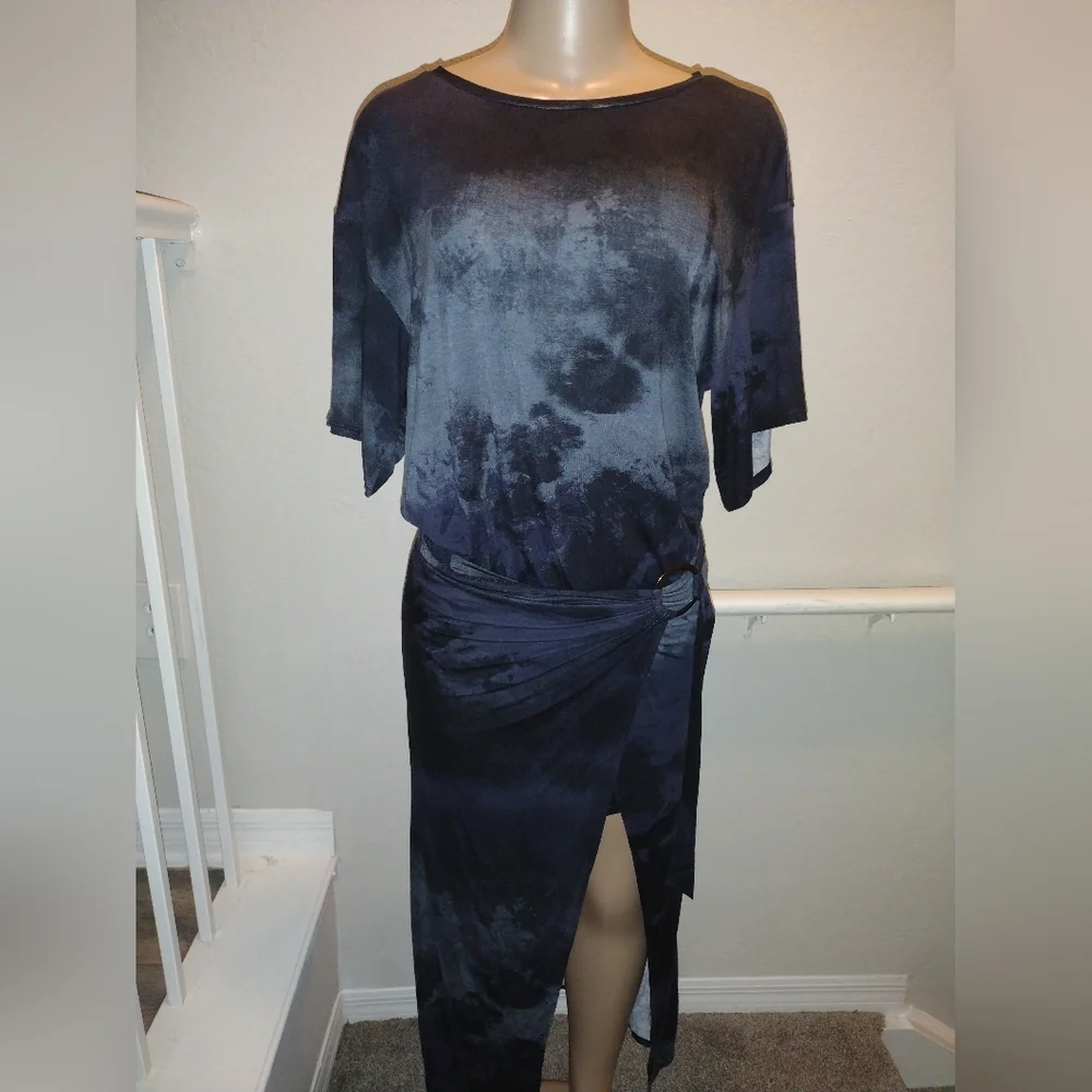 Free People dress - Picture 6 of 9